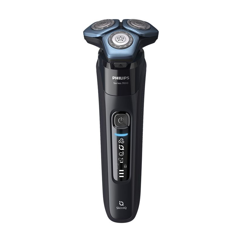 Philips shaver black friday discount