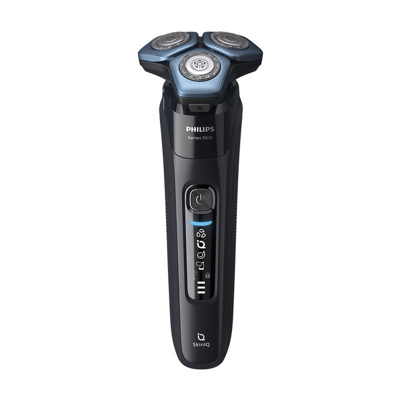 Venta de Afeitadora Eléctrica de Barba para Hombre - Philips S1323/41