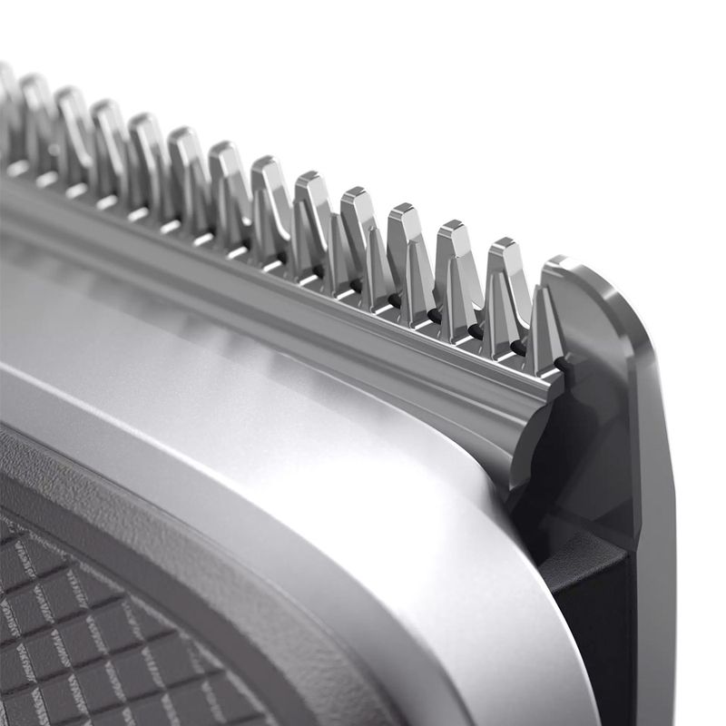 Philips Multigroom Series 7000 Recortador todo en uno 23 piezas MG7790