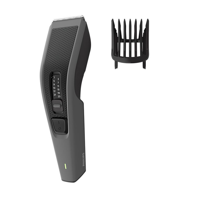 Precio de maquina de cortar pelo philips sale