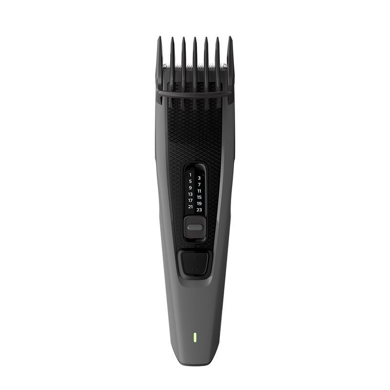 Cortadora de pelo philips hc5630 sale