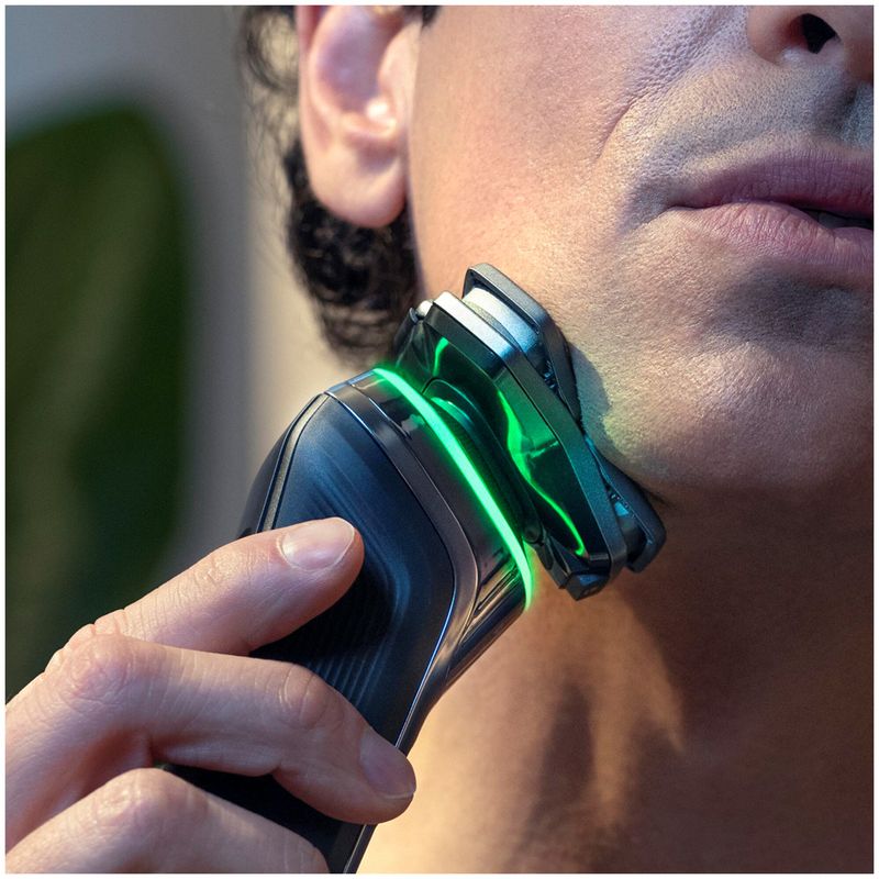 Philips México | [base]