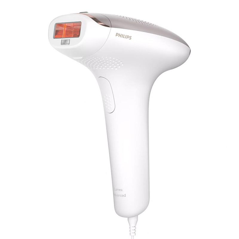 Philips Lumea Depiladora IPL BRI923/50