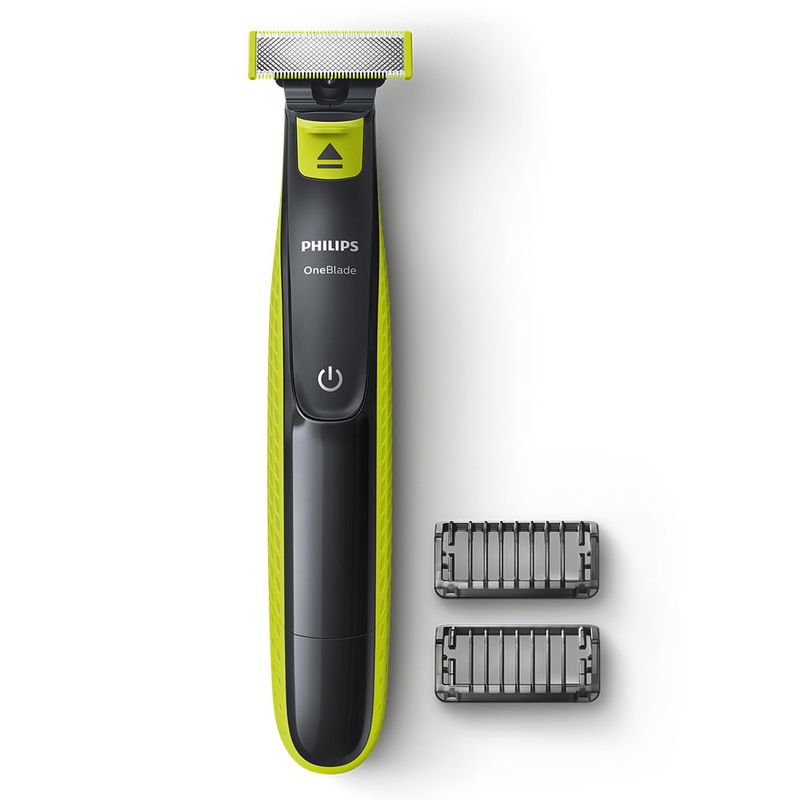 Philips razor discount