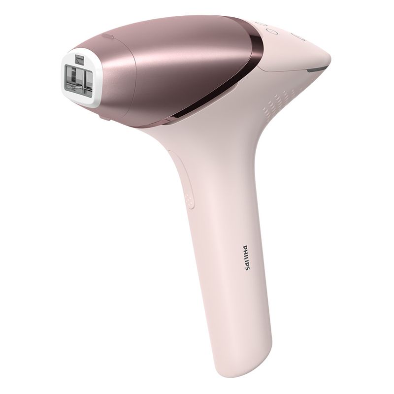 Philips Lumea IPL 9000 Series con 4 accesorios BRI958 50