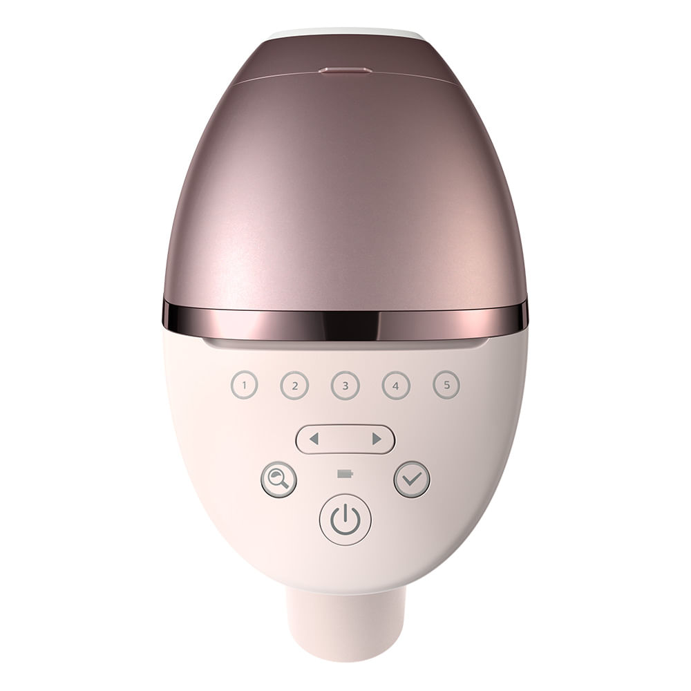 Comprar accesorios philips lumea sale